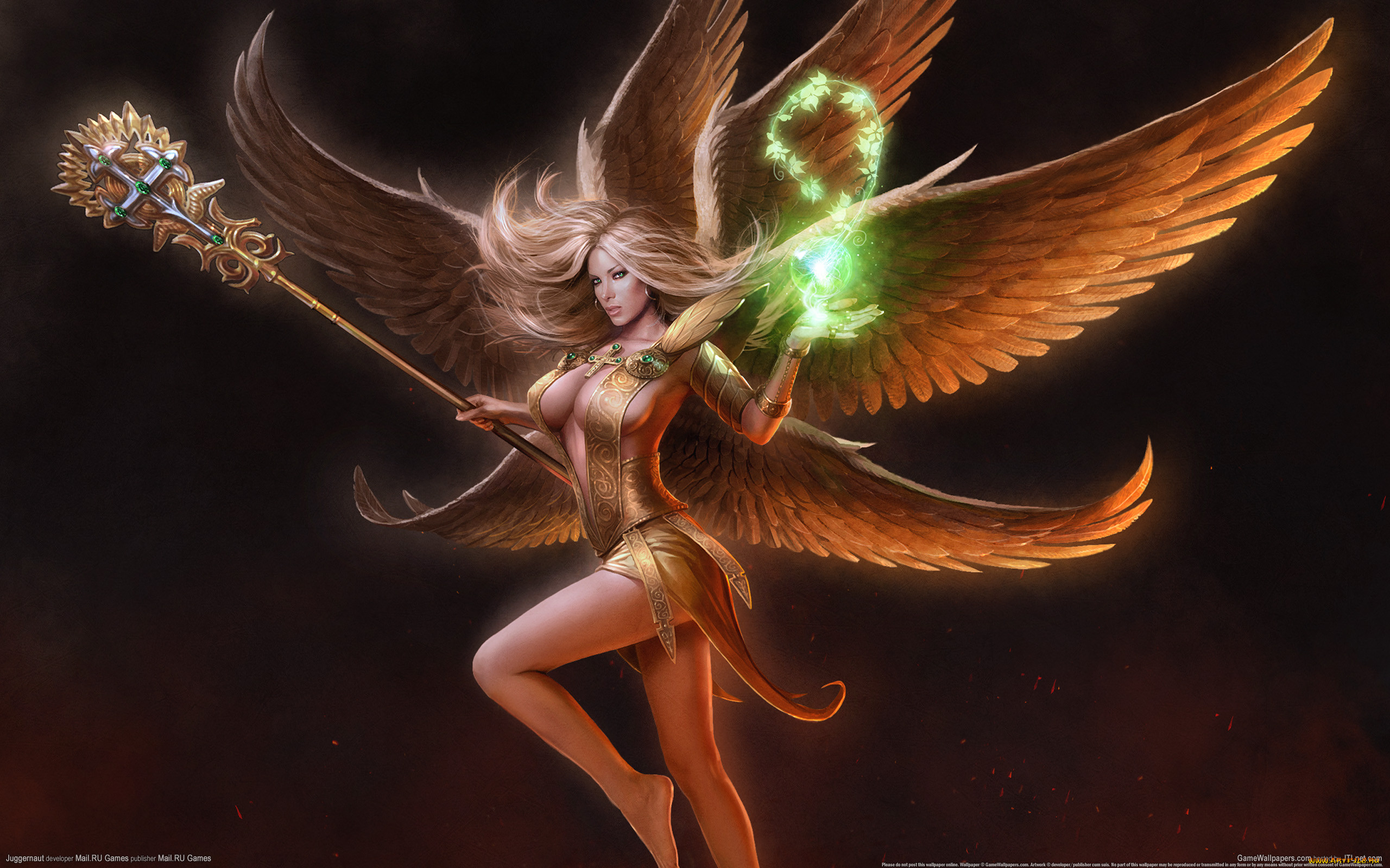 Крылатый ангел. Анахита ангел. Ремиэль ангел. Фэнтези девушки с крыльями. Ангел арт.